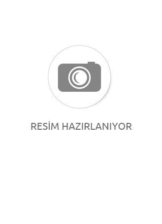 GALVANİZ 75 CM UZATMA BORUSU SET (5.25METRE)